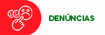 Denúncia